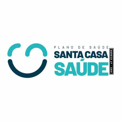 santa-casa