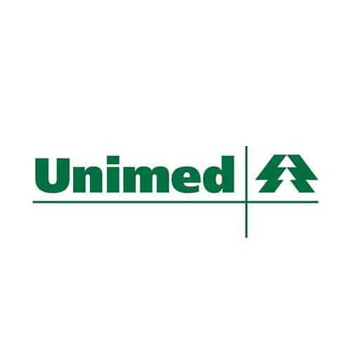 unimed